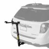 Wholesale 🤩 Sunlite 1.25"-2" Hitch Car Rack ✔️ -electric-bicycle Shop 1 25 2 hitch car rack sunlite 2