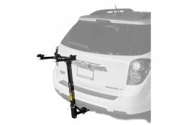 Wholesale 🤩 Sunlite 1.25"-2" Hitch Car Rack ✔️