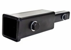 Brand new 😉 Sunlite 1.25" To 2" Hitch Adapter 🛒