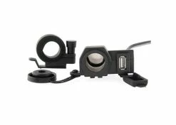 Best reviews of π Mon Ster 12 Volt USB Charging Adapter For Scooters, ATVs, Dirt Bikes, & Go-Karts π 6 Best reviews of π Mon Ster 12 Volt USB Charging Adapter For Scooters, ATVs, Dirt Bikes, & Go-Karts π -electric-bicycle Shop 12v usb adapter atv dirt bikes gokarts 3 2