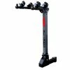 Buy 💯 Sunlite 2" Hitch Car Rack ✔️ -electric-bicycle Shop 2 hitch car rack sunlite 2