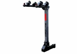 Buy 💯 Sunlite 2" Hitch Car Rack ✔️