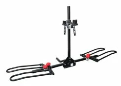 Deals 😍 Sunlite 2" Hitch Car Rack With Tray Load ✔️