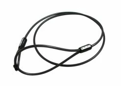 Cheapest 🧨 Sunlite 3Mx2.5 Foot Bike Leash Cable 😍