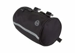 Cheap 💯 Mon Ster Handlebar Roll Bag (Sunlite) 🔔