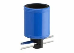 Discount 🎉 Mon Ster Kroozer Cups 2.0 Stainless Steel Cup Holder 🧨 -electric-bicycle Shop 912240 blue