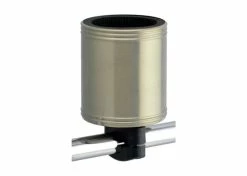 Discount 🎉 Mon Ster Kroozer Cups 2.0 Stainless Steel Cup Holder 🧨 -electric-bicycle Shop 912248