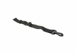 Best deal ⭐ Replacement Leash For The 2018 Sunlite Pet Trailer 🎁