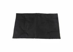 Best deal 🎉 Replacement Cushion For The 2018 Sunlite Pet Trailer ❤️