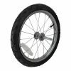 Buy 👏 Replacement 16" Wheel For The 2018 Sunlite Pet Trailer 😀 -electric-bicycle Shop 912400