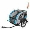 Discount ⌛ Sunlite Convertible Jogger Stroller & Bike Trailer 💯 -electric-bicycle Shop 912630