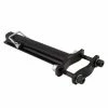 Buy π IBert Safe-T-Seat T-Bar β¨ 1 Buy π IBert Safe-T-Seat T-Bar β¨ -electric-bicycle Shop 913430