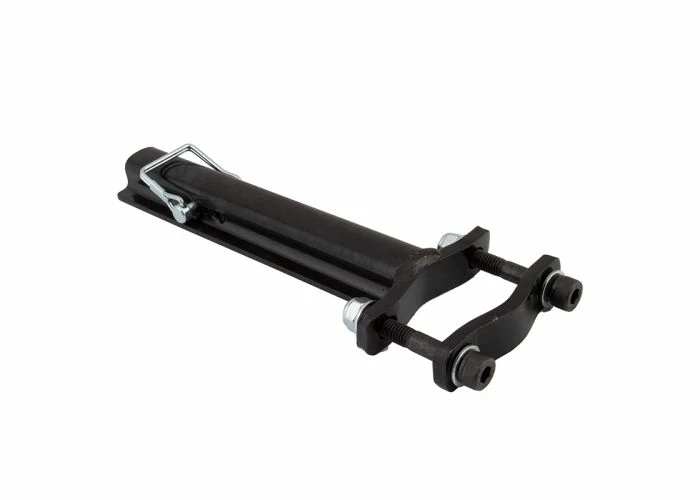 Buy π IBert Safe-T-Seat T-Bar β¨ 3 Buy π IBert Safe-T-Seat T-Bar β¨