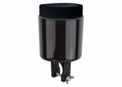 Discount β¨ Sunlite Can-2-Go Handlebar Mount Cup & Drink Holder π