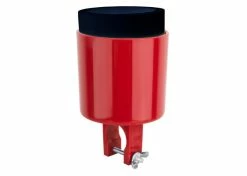 Discount ✨ Sunlite Can-2-Go Handlebar Mount Cup & Drink Holder 😀 -electric-bicycle Shop 914186