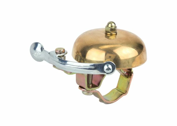 Buy π Time Clock Bell For Bikes & Scooters (Origin8) π₯ 5 Buy π Time Clock Bell For Bikes & Scooters (Origin8) π₯ - Image 3