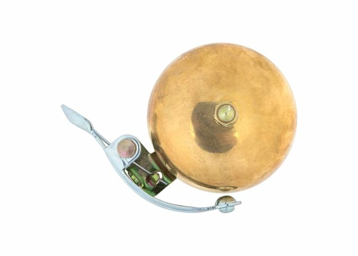 Buy π Time Clock Bell For Bikes & Scooters (Origin8) π₯ 7 Buy π Time Clock Bell For Bikes & Scooters (Origin8) π₯ - Image 5