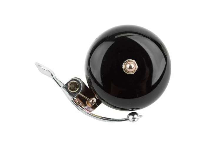 Buy π Time Clock Bell For Bikes & Scooters (Origin8) π₯ 6 Buy π Time Clock Bell For Bikes & Scooters (Origin8) π₯ - Image 4