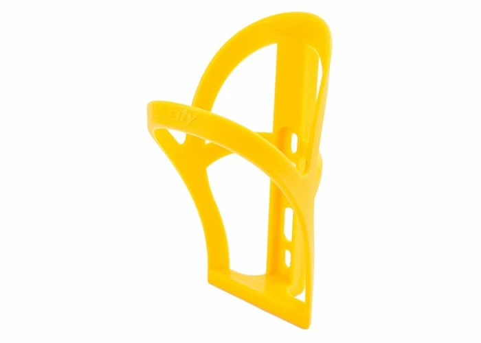 Hot Sale π― Mon Ster Velocity Polypropylene Bottle Cage β€οΈ 10 Hot Sale π― Mon Ster Velocity Polypropylene Bottle Cage β€οΈ - Image 8