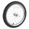 Buy 𧨠Sunlite Replacement 16" Wheel Assembly For The Trailer Tot Single ST Bike Trailer π 1 Buy 𧨠Sunlite Replacement 16" Wheel Assembly For The Trailer Tot Single ST Bike Trailer π -electric-bicycle Shop 98607