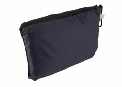 Top 10 👏 Sunlite Pro Nylon Tricycle Cover 🎁 -electric-bicycle Shop 98872 b