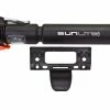Top 10 👍 Sunlite Air Surge 2-Stage Pocket Pump 😍