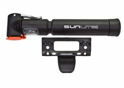 Top 10 👍 Sunlite Air Surge 2-Stage Pocket Pump 😍