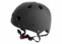 Flash Sale 𧨠Airius Skid Lid Duece Bike & Scooter Helmet π