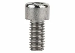 Best Pirce 😍 Sunlite Allen Bolts For Bottle Carrier 🤩