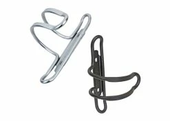 Brand new βοΈ Sunlite Alloy Bottle Carrier With Side Mount π