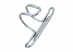 Brand new ✔️ Sunlite Alloy Bottle Carrier With Side Mount 🌟 -electric-bicycle Shop alloy bottle carrier side mount sunlite 2