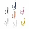Budget 🛒 Sunlite Alloy Bottle Carrier ⭐ -electric-bicycle Shop alloy bottle carrier sunlite