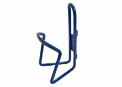 Budget 🛒 Sunlite Alloy Bottle Carrier ⭐ -electric-bicycle Shop alloy bottle carrier sunlite 2