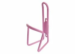 Budget 🛒 Sunlite Alloy Bottle Carrier ⭐ -electric-bicycle Shop alloy bottle carrier sunlite 3