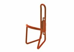 Budget 🛒 Sunlite Alloy Bottle Carrier ⭐ -electric-bicycle Shop alloy bottle carrier sunlite 4