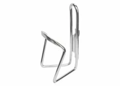 Budget 🛒 Sunlite Alloy Bottle Carrier ⭐ -electric-bicycle Shop alloy bottle carrier sunlite 5