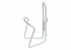 Budget 🛒 Sunlite Alloy Bottle Carrier ⭐ -electric-bicycle Shop alloy bottle carrier sunlite 6