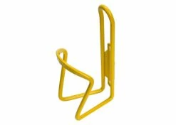 Budget 🛒 Sunlite Alloy Bottle Carrier ⭐ -electric-bicycle Shop alloy bottle carrier sunlite 7