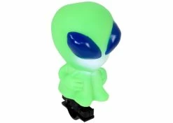 Top 10 ✨ Sunlite Animal Style Handlebar Horn ⭐