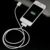 Best reviews of 😉 Mon Ster USB Charging Cable For The Apple IPhone 3G/3Gs/4/4Gs, IPad 1/2/3, IPod Nano 5th/6th Generations, & IPod Touch 3rd/4th Generations ⌛ -electric-bicycle Shop apple usb charging cable iphone3g 3gs 4gs ipad ipod