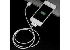 Best reviews of 😉 Mon Ster USB Charging Cable For The Apple IPhone 3G/3Gs/4/4Gs, IPad 1/2/3, IPod Nano 5th/6th Generations, & IPod Touch 3rd/4th Generations ⌛