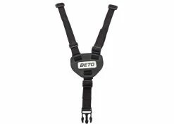 Outlet 👏 Sunlite Harness & Chest Plate Assembly For Child Carrier Baby Seats 😉