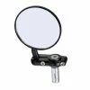 Flash Sale 🥰 Mon Ster Bar-End Mirror For Recreational Scooters ⭐ -electric-bicycle Shop bar end mirror rec 2