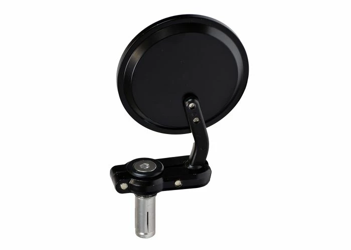 Flash Sale π₯° Mon Ster Bar-End Mirror For Recreational Scooters β 4 Flash Sale π₯° Mon Ster Bar-End Mirror For Recreational Scooters β - Image 2