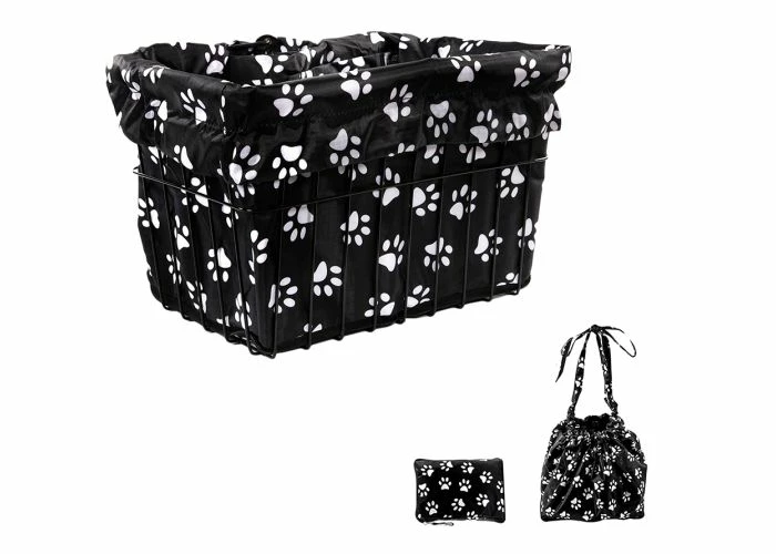 Flash Sale π Mon Ster Basket Liner & Carrying Sack With Drawstring π― 1 Flash Sale π Mon Ster Basket Liner & Carrying Sack With Drawstring π―