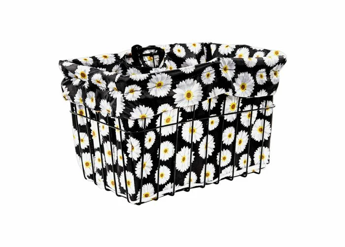 Flash Sale π Mon Ster Basket Liner & Carrying Sack With Drawstring π― 10 Flash Sale π Mon Ster Basket Liner & Carrying Sack With Drawstring π― - Image 10