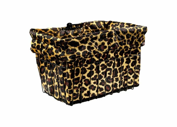 Flash Sale π Mon Ster Basket Liner & Carrying Sack With Drawstring π― 2 Flash Sale π Mon Ster Basket Liner & Carrying Sack With Drawstring π― - Image 2