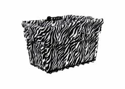 Flash Sale π Mon Ster Basket Liner & Carrying Sack With Drawstring π― 13 Flash Sale π Mon Ster Basket Liner & Carrying Sack With Drawstring π― -electric-bicycle Shop basket liner carry sack 17 4