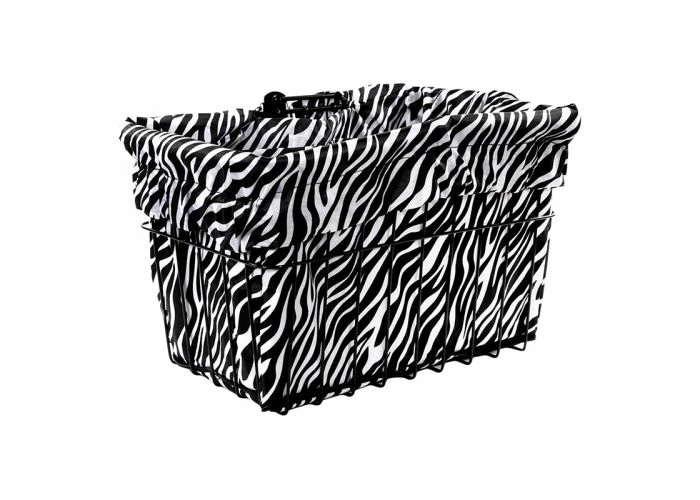 Flash Sale π Mon Ster Basket Liner & Carrying Sack With Drawstring π― 3 Flash Sale π Mon Ster Basket Liner & Carrying Sack With Drawstring π― - Image 3