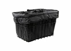 Flash Sale π Mon Ster Basket Liner & Carrying Sack With Drawstring π― 14 Flash Sale π Mon Ster Basket Liner & Carrying Sack With Drawstring π― -electric-bicycle Shop basket liner carry sack 17 5